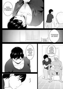 Page 7 of Houmon Futokorogo -Houmon Kaigo-｜Cuidado a Domicilio -Intenso Para Adultos Mayores- - preview thumbnail