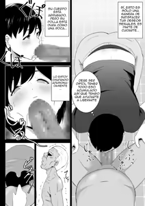 Page 9 of Houmon Futokorogo -Houmon Kaigo-｜Cuidado a Domicilio -Intenso Para Adultos Mayores- - preview thumbnail