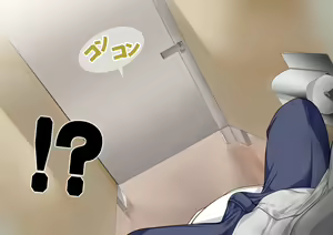 Page 113 of Chou Elite Koukou ni Kakureta Fuuki Iin Seido Arienai Gakuen no Tokken to Gohoubi 【増量版】 - preview thumbnail
