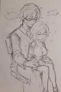Page 103 of big star - preview thumbnail