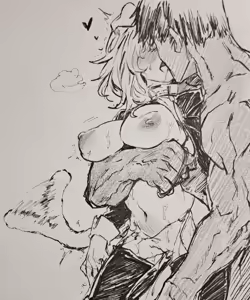 Page 118 of big star - preview thumbnail