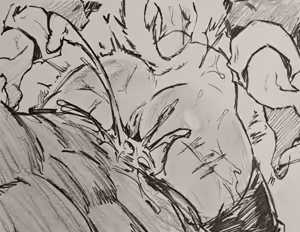 Page 121 of big star - preview thumbnail