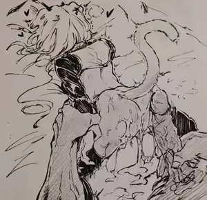 Page 124 of big star - preview thumbnail