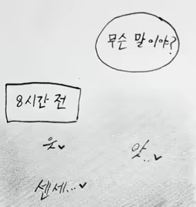 Page 142 of big star - preview thumbnail