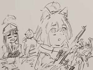 Page 213 of big star - preview thumbnail