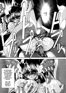 Page 57 of Nijuuyon no Hitomi Gekan - preview thumbnail