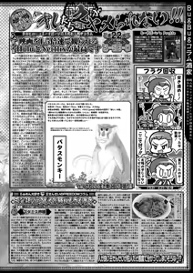 Page 89 of BugBug 2025-07 - preview thumbnail