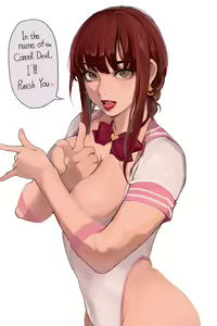 Page 203 of Mamimi 驱虫版 - preview thumbnail