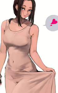 Page 248 of Mamimi 驱虫版 - preview thumbnail