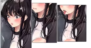 Page 37 of Mamimi 驱虫版 - preview thumbnail
