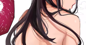 Page 57 of Mamimi 驱虫版 - preview thumbnail