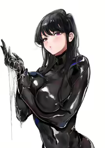 Page 67 of Mamimi 驱虫版 - preview thumbnail
