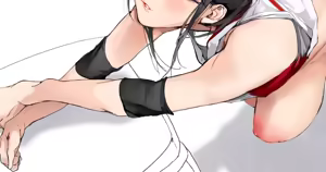Page 89 of Mamimi 驱虫版 - preview thumbnail