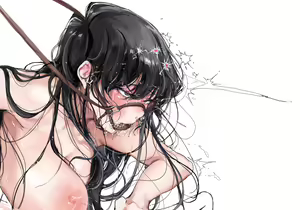 Page 99 of Mamimi 驱虫版 - preview thumbnail