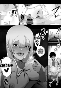 Page 11 of Taisetsu na Tsuma ga Iru noni...... 10-Kai Shasei Shinai to Derenai Heya de Kinkyuu Boukensha no Elite Osananajimi ni Okasarete Shimatta Hanashi - preview thumbnail