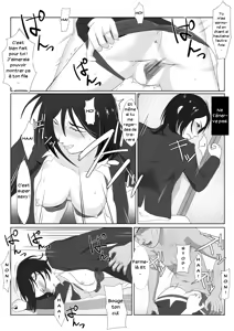Page 15 of BariCare Kaa-san ga DQN ni Netorareta Vol.1 | Ma mère, carrièriste, a été victime d'un délinquant 01 - preview thumbnail