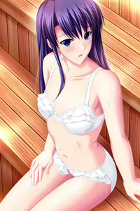 Page 1242 of Chupa Shite Ageru ～ Sports Club no Oneesan ～ - preview thumbnail