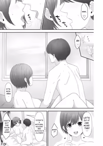 Page 31 of I Can't Resist The Temptation Of My Busty Step-Sister - preview thumbnail