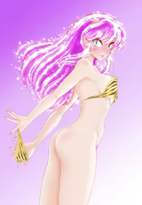 Page 312 of Artist:狂死郎 - preview thumbnail