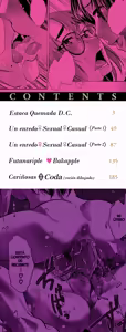 Page 3 of Futanari Noukou Haramase Ai (decensored) - preview thumbnail
