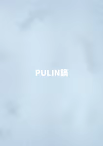 Page 24 of Minayo TSUKASA Bō - preview thumbnail