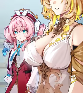 Page 15 of FoxyReine Illustration Rewards Vol.55 - preview thumbnail
