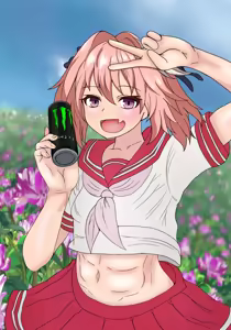 Page 120 of すりごま - preview thumbnail