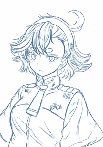 Page 172 of すりごま - preview thumbnail