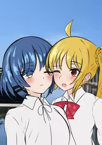 Page 200 of すりごま - preview thumbnail