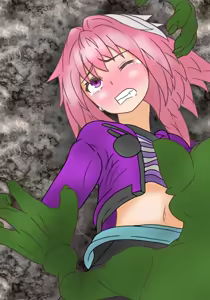Page 83 of すりごま - preview thumbnail