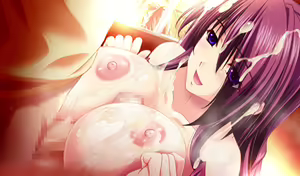 Page 1194 of Kirari Nangoku Komugiiro ～ Shiofuki Paradise e Youkoso! ～ - preview thumbnail