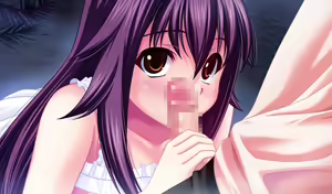 Page 13 of Kirari Nangoku Komugiiro ～ Shiofuki Paradise e Youkoso! ～ - preview thumbnail