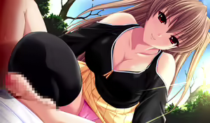 Page 1149 of Ijira Rental ～ ERO Ama Oneesan ni Kashidasarechatta!! ～ - preview thumbnail