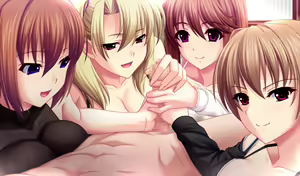 Page 1181 of Ijira Rental ～ ERO Ama Oneesan ni Kashidasarechatta!! ～ - preview thumbnail