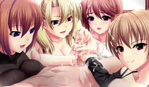 Page 1224 of Ijira Rental ～ ERO Ama Oneesan ni Kashidasarechatta!! ～ - preview thumbnail