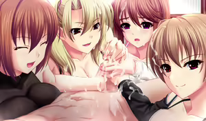 Page 1225 of Ijira Rental ～ ERO Ama Oneesan ni Kashidasarechatta!! ～ - preview thumbnail