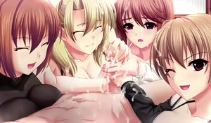 Page 1227 of Ijira Rental ～ ERO Ama Oneesan ni Kashidasarechatta!! ～ - preview thumbnail