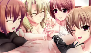 Page 1228 of Ijira Rental ～ ERO Ama Oneesan ni Kashidasarechatta!! ～ - preview thumbnail