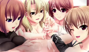 Page 1243 of Ijira Rental ～ ERO Ama Oneesan ni Kashidasarechatta!! ～ - preview thumbnail