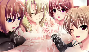 Page 1244 of Ijira Rental ～ ERO Ama Oneesan ni Kashidasarechatta!! ～ - preview thumbnail