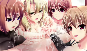 Page 1249 of Ijira Rental ～ ERO Ama Oneesan ni Kashidasarechatta!! ～ - preview thumbnail