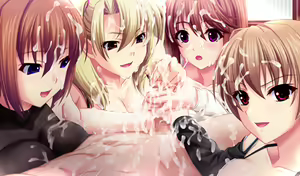 Page 1251 of Ijira Rental ～ ERO Ama Oneesan ni Kashidasarechatta!! ～ - preview thumbnail