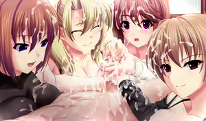Page 1253 of Ijira Rental ～ ERO Ama Oneesan ni Kashidasarechatta!! ～ - preview thumbnail