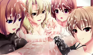 Page 1254 of Ijira Rental ～ ERO Ama Oneesan ni Kashidasarechatta!! ～ - preview thumbnail
