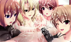 Page 1258 of Ijira Rental ～ ERO Ama Oneesan ni Kashidasarechatta!! ～ - preview thumbnail
