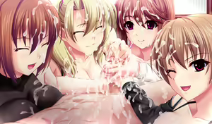 Page 1263 of Ijira Rental ～ ERO Ama Oneesan ni Kashidasarechatta!! ～ - preview thumbnail