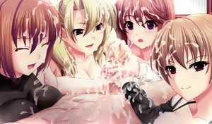 Page 1264 of Ijira Rental ～ ERO Ama Oneesan ni Kashidasarechatta!! ～ - preview thumbnail