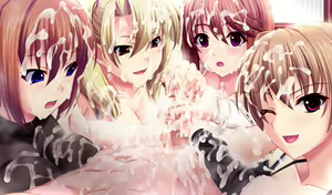 Page 1268 of Ijira Rental ～ ERO Ama Oneesan ni Kashidasarechatta!! ～ - preview thumbnail