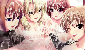 Page 1269 of Ijira Rental ～ ERO Ama Oneesan ni Kashidasarechatta!! ～ - preview thumbnail