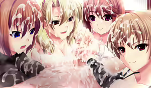 Page 1271 of Ijira Rental ～ ERO Ama Oneesan ni Kashidasarechatta!! ～ - preview thumbnail